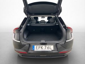Kia EV6 bild 29