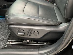 Kia EV6 bild 12