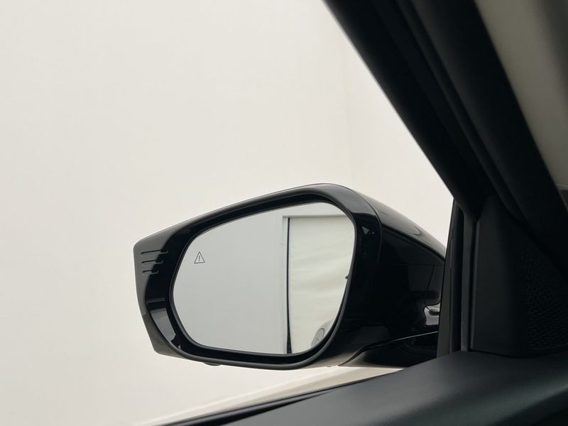 Kia EV6 bild 15