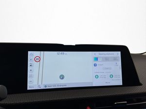 Kia EV6 bild 23