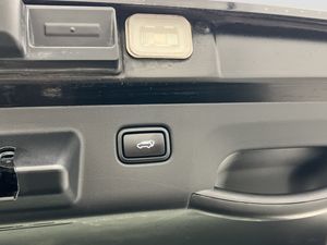 Kia EV6 bild 30