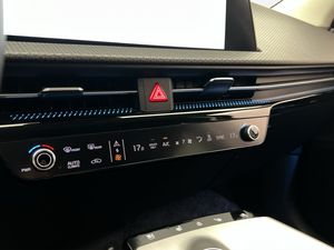 Kia EV6 bild 26