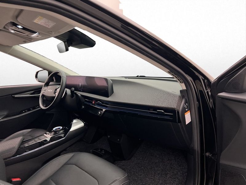 Kia EV6 bild 32