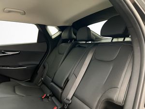 Kia EV6 bild 28