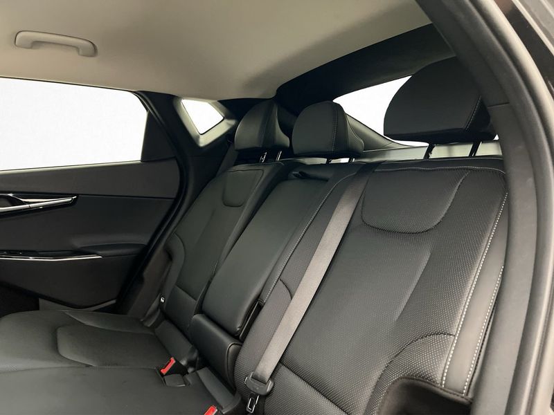 Kia EV6 bild 28