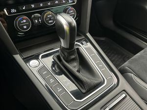 Volkswagen Passat bild 27