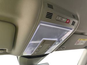 Volkswagen Passat bild 37