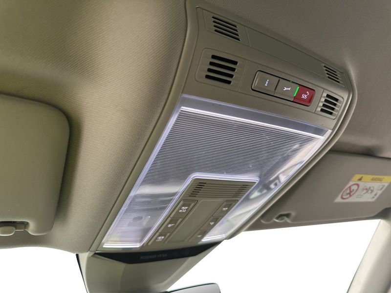 Volkswagen Passat bild 37