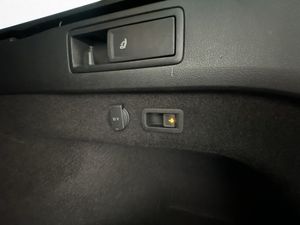 Volkswagen Passat bild 11