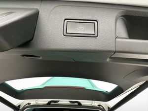 Volkswagen Passat bild 13