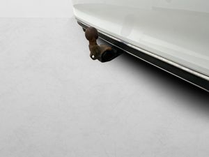 Volkswagen Passat bild 10