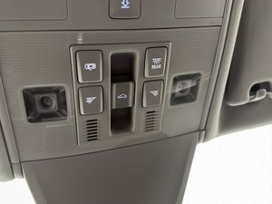 Volkswagen Tiguan bild 22