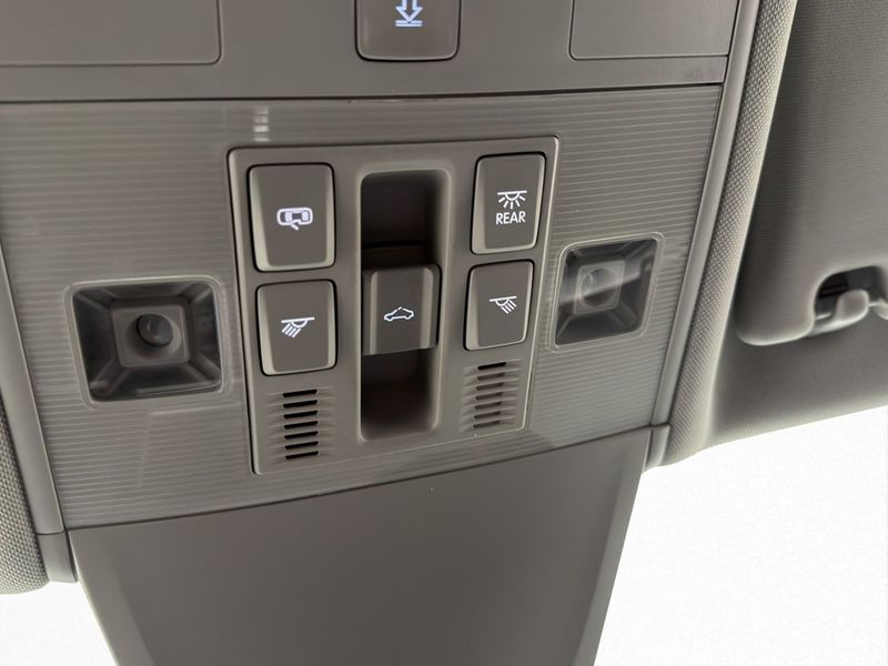 Volkswagen Tiguan bild 22