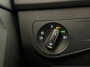 Volkswagen Tiguan bild 32