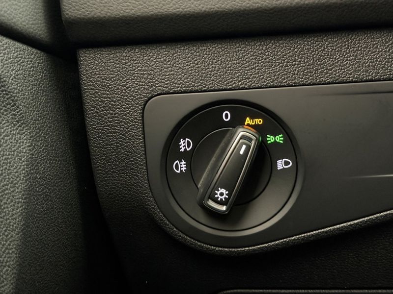 Volkswagen Tiguan bild 32