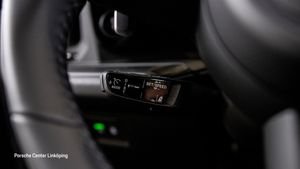 Porsche Cayenne bild 18