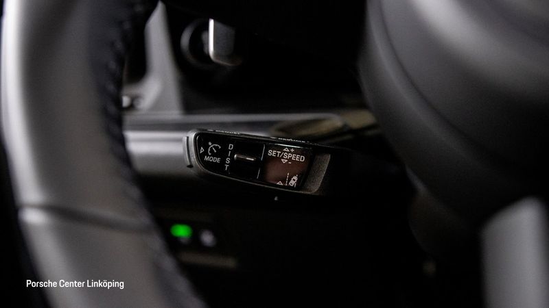 Porsche Cayenne bild 18
