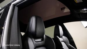 Porsche Cayenne bild 24