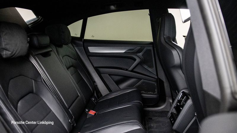 Porsche Cayenne bild 22
