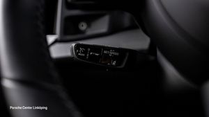 Porsche Cayenne bild 19