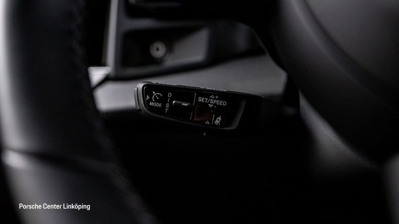 Porsche Cayenne bild 19