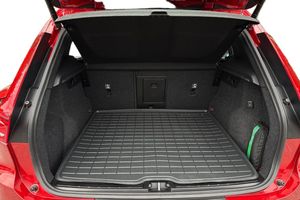 Volvo XC40 bild 12