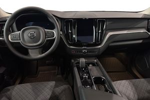 Volvo XC60 bild 10