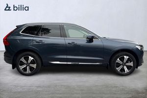Volvo XC60 bild 18
