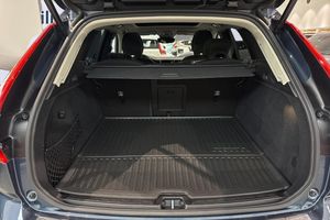 Volvo XC60 bild 12