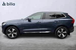 Volvo XC60 bild 3