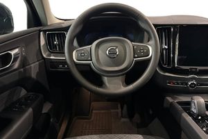 Volvo XC60 bild 11