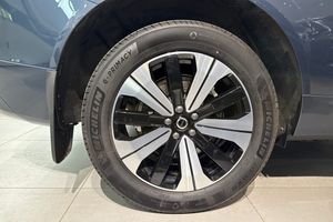Volvo XC60 bild 17