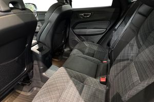 Volvo XC60 bild 13