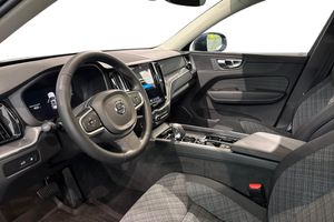 Volvo XC60 bild 14