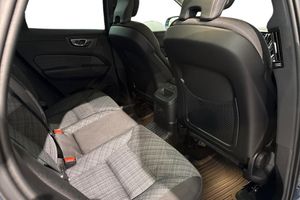 Volvo XC60 bild 9