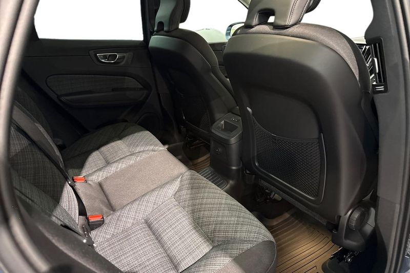 Volvo XC60 bild 9