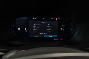 Volvo XC60 bild 16