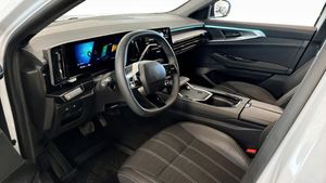Renault Austral bild 24