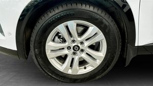 Renault Austral bild 9