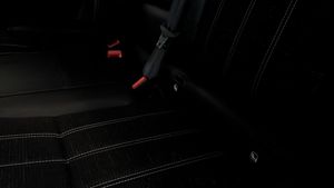 Renault Austral bild 25