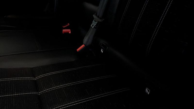 Renault Austral bild 25
