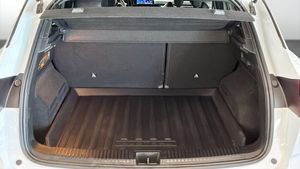 Renault Austral bild 10