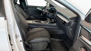 Renault Austral bild 3
