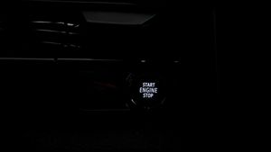 Renault Austral bild 18