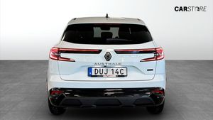 Renault Austral bild 7