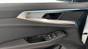 Renault Austral bild 11