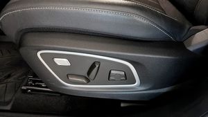 Renault Austral bild 23