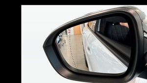 Renault Austral bild 22