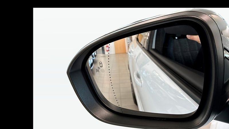 Renault Austral bild 22