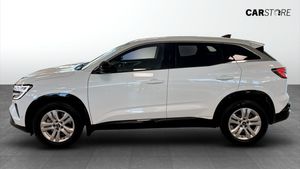 Renault Austral bild 6